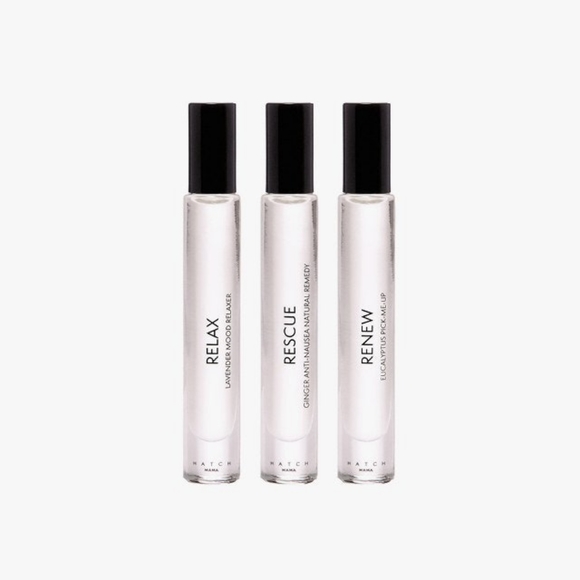 HATCH - Clean Mama-Safe Beauty Products - Picture 8 of 11